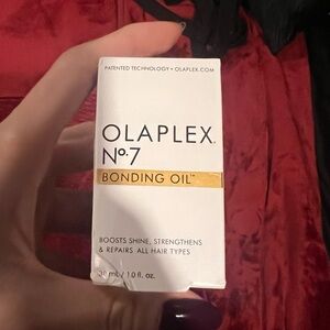 OLAPLEX Nº.7 BONDING OIL™ 30ml retail $30.